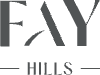 Fay Hills